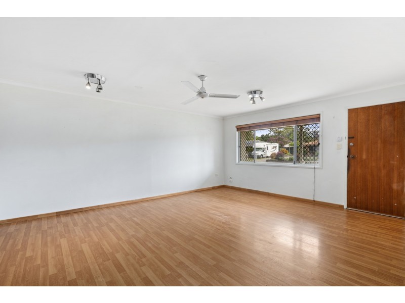 7 Japonica Street, Eagleby QLD 4207