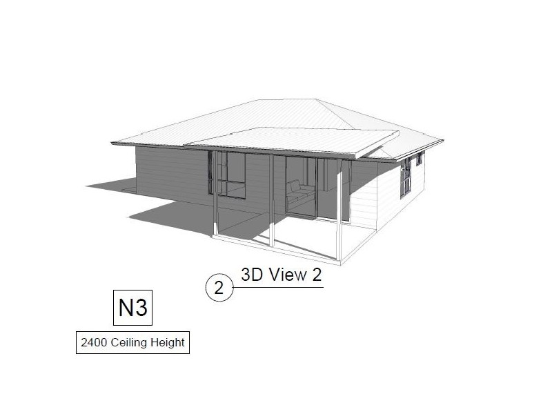7 Japonica Street, Eagleby QLD 4207