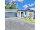 10 Tabitha Court, Bahrs Scrub QLD 4207