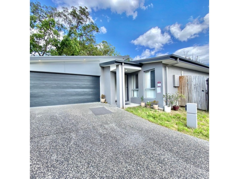 10 Tabitha Court, Bahrs Scrub QLD 4207
