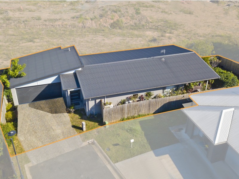 10 Tabitha Court, Bahrs Scrub QLD 4207