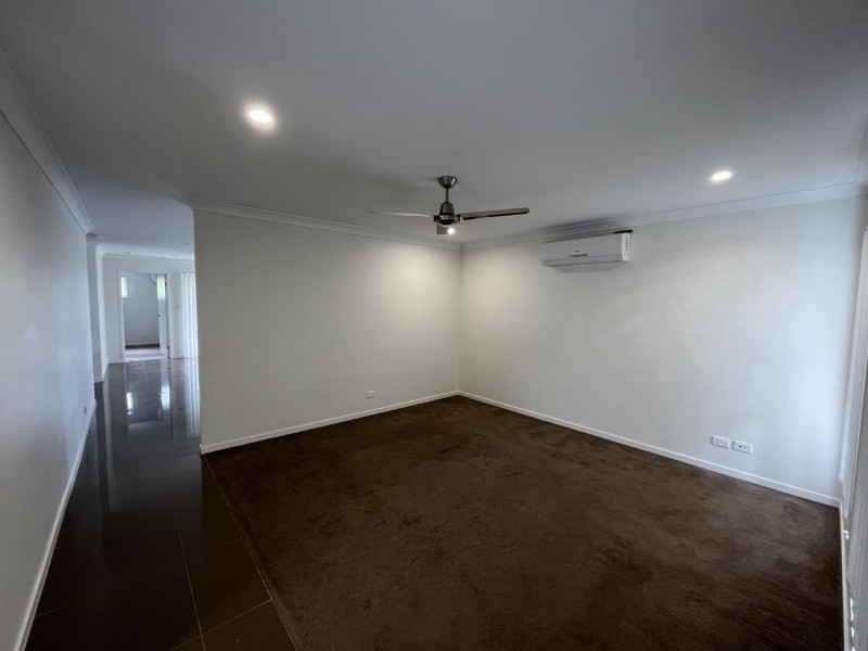 10 Tabitha Court, Bahrs Scrub QLD 4207