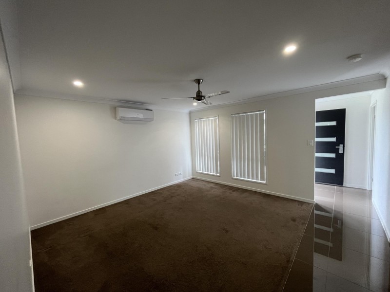 10 Tabitha Court, Bahrs Scrub QLD 4207