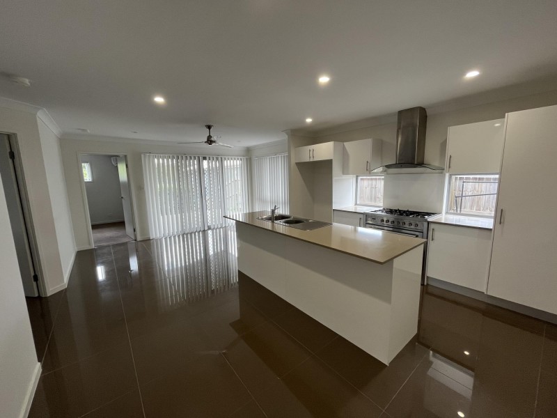 10 Tabitha Court, Bahrs Scrub QLD 4207