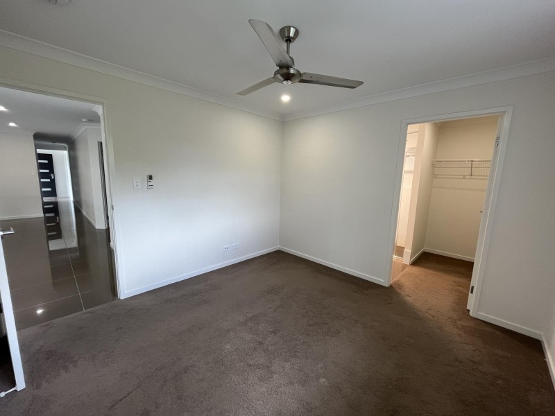 10 Tabitha Court, Bahrs Scrub QLD 4207