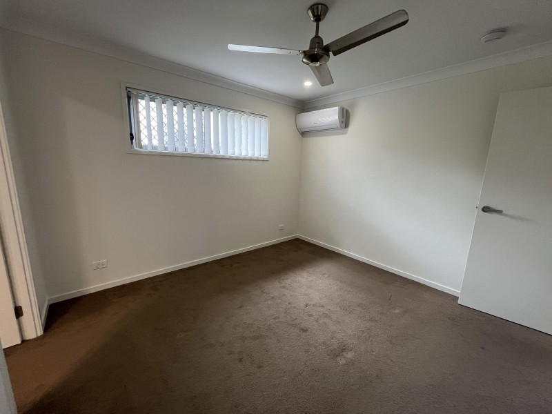 10 Tabitha Court, Bahrs Scrub QLD 4207