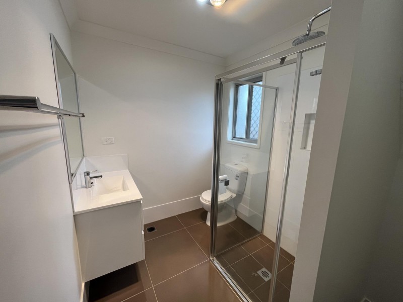 10 Tabitha Court, Bahrs Scrub QLD 4207