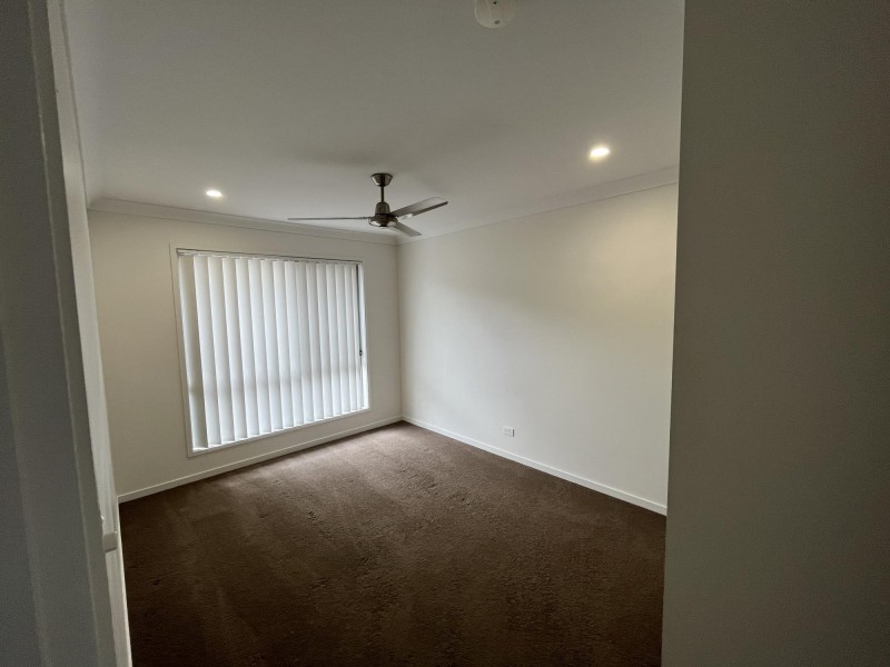 10 Tabitha Court, Bahrs Scrub QLD 4207