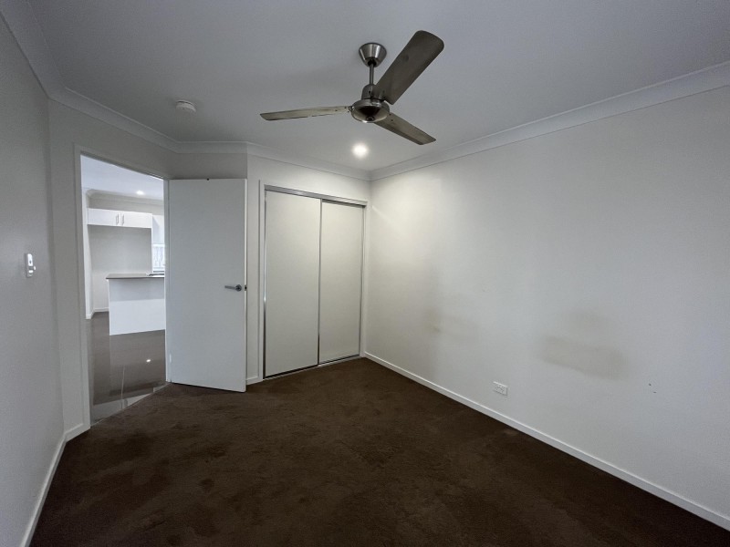 10 Tabitha Court, Bahrs Scrub QLD 4207