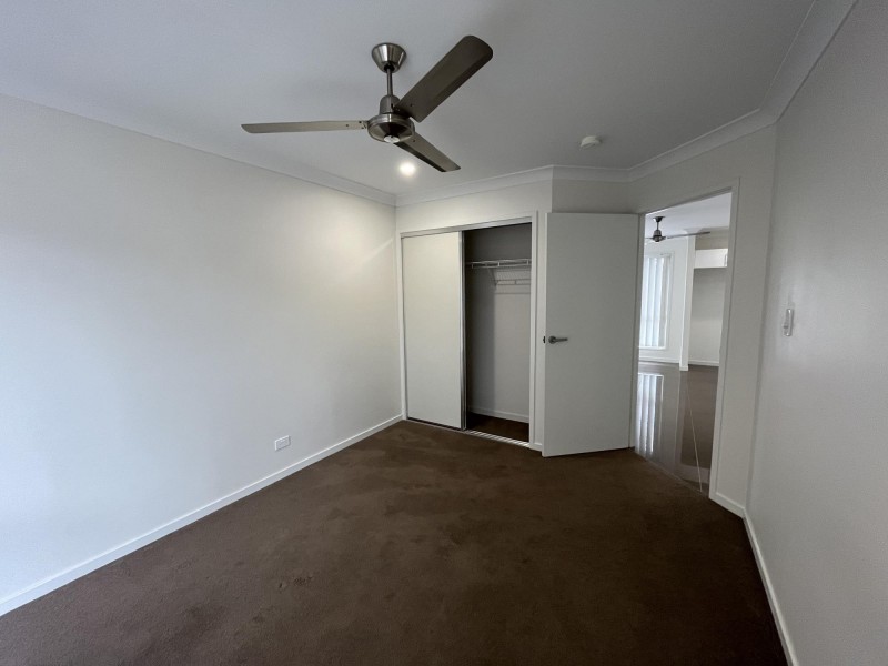 10 Tabitha Court, Bahrs Scrub QLD 4207