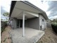 10 Tabitha Court, Bahrs Scrub QLD 4207