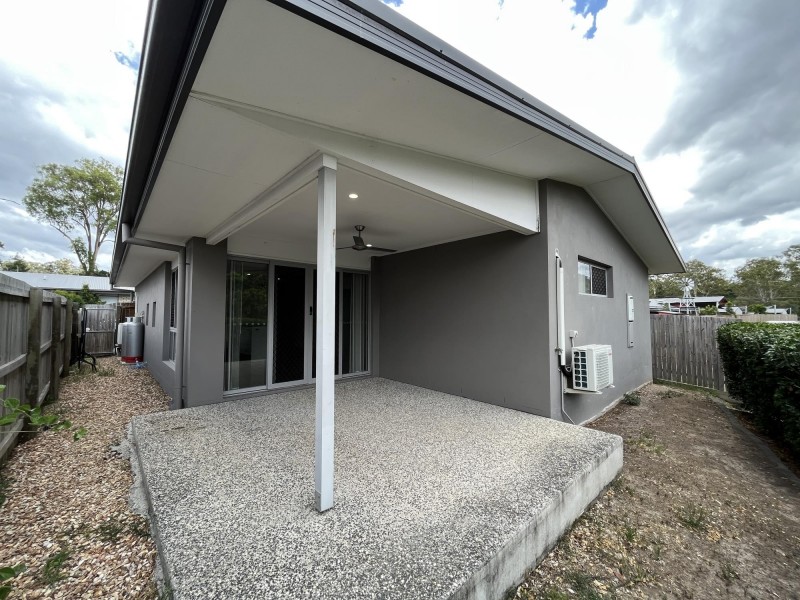 10 Tabitha Court, Bahrs Scrub QLD 4207