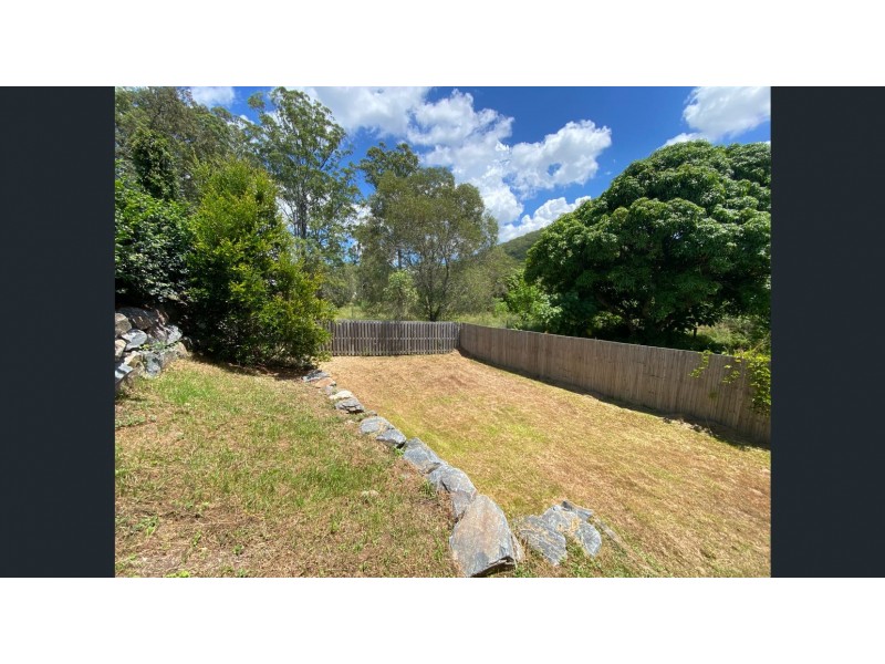 10 Tabitha Court, Bahrs Scrub QLD 4207