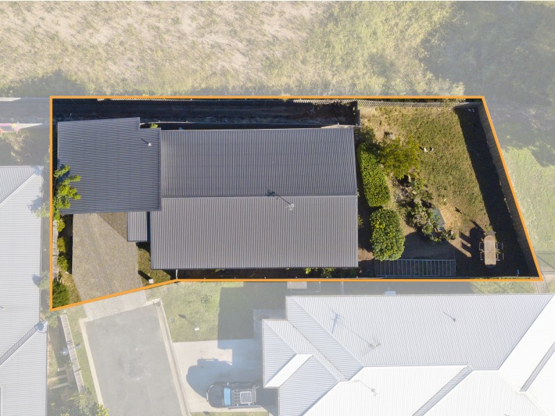 10 Tabitha Court, Bahrs Scrub QLD 4207