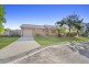 15 Dowling Crescent, Eagleby QLD 4207