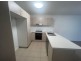 124/155-163 Fryar Road, Eagleby QLD 4207
