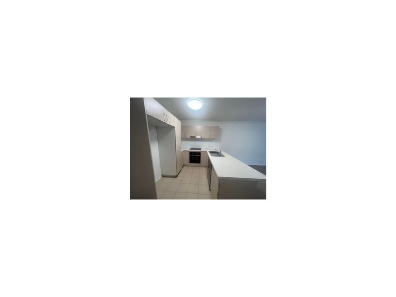 124/155-163 Fryar Road, Eagleby QLD 4207