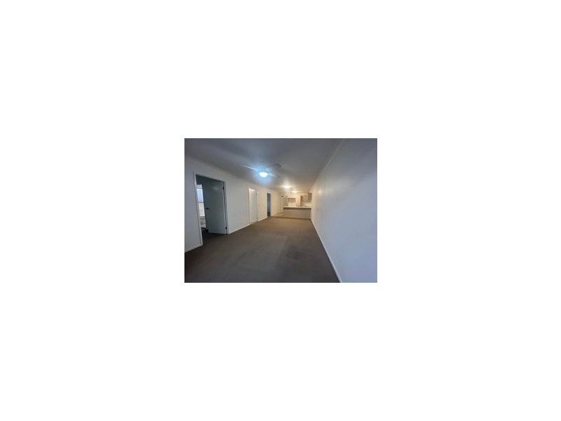 124/155-163 Fryar Road, Eagleby QLD 4207