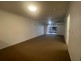124/155-163 Fryar Road, Eagleby QLD 4207
