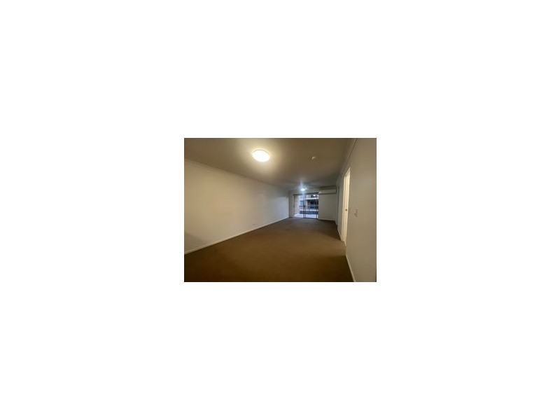 124/155-163 Fryar Road, Eagleby QLD 4207