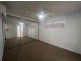 124/155-163 Fryar Road, Eagleby QLD 4207