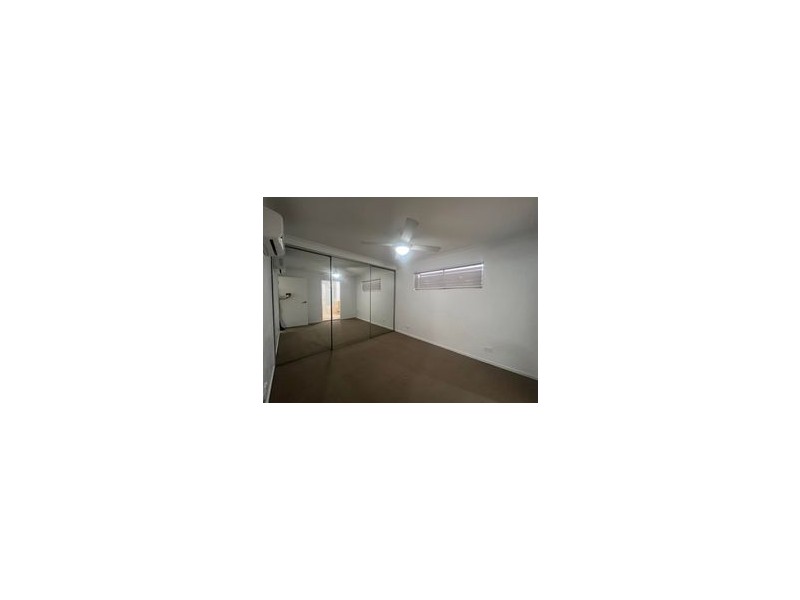 124/155-163 Fryar Road, Eagleby QLD 4207