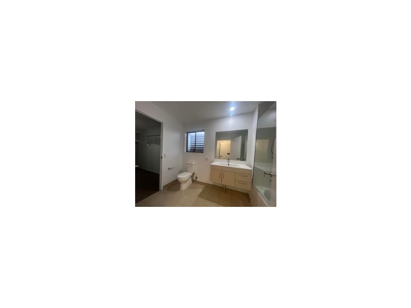 124/155-163 Fryar Road, Eagleby QLD 4207
