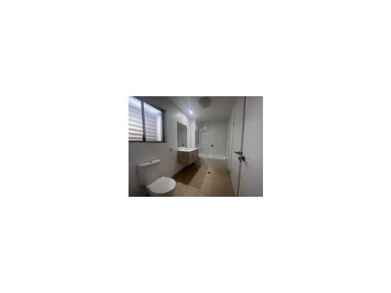 124/155-163 Fryar Road, Eagleby QLD 4207