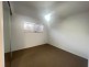 124/155-163 Fryar Road, Eagleby QLD 4207
