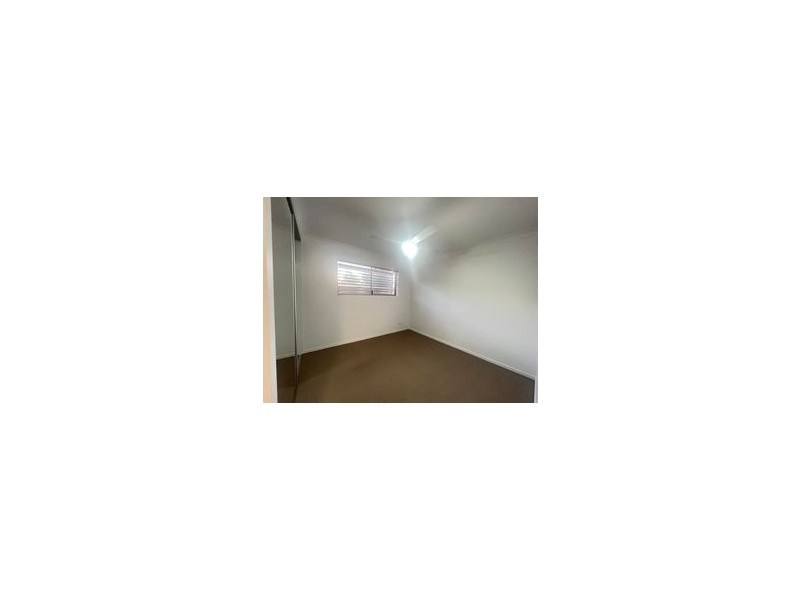 124/155-163 Fryar Road, Eagleby QLD 4207