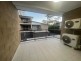 124/155-163 Fryar Road, Eagleby QLD 4207
