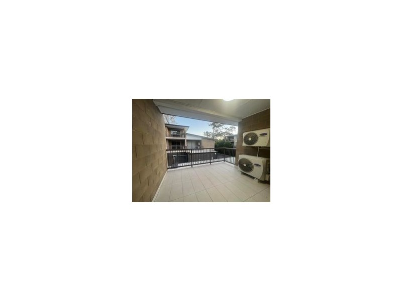 124/155-163 Fryar Road, Eagleby QLD 4207