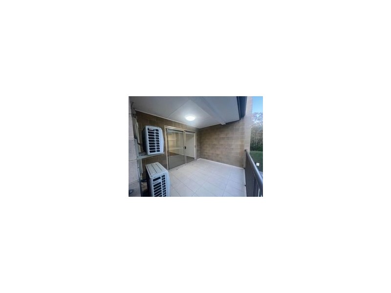 124/155-163 Fryar Road, Eagleby QLD 4207