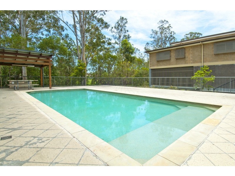 124/155-163 Fryar Road, Eagleby QLD 4207