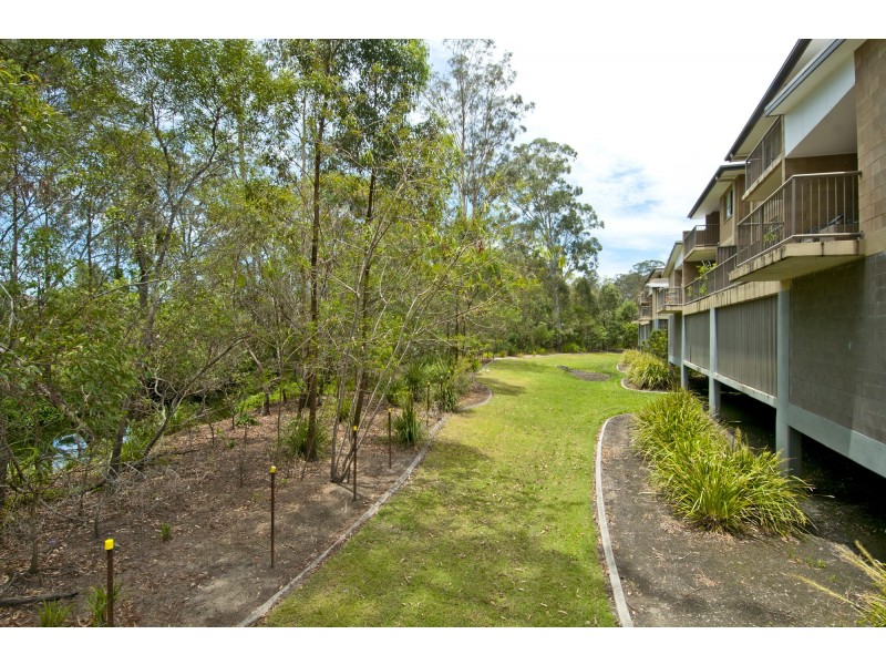 124/155-163 Fryar Road, Eagleby QLD 4207