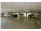 124/155-163 Fryar Road, Eagleby QLD 4207
