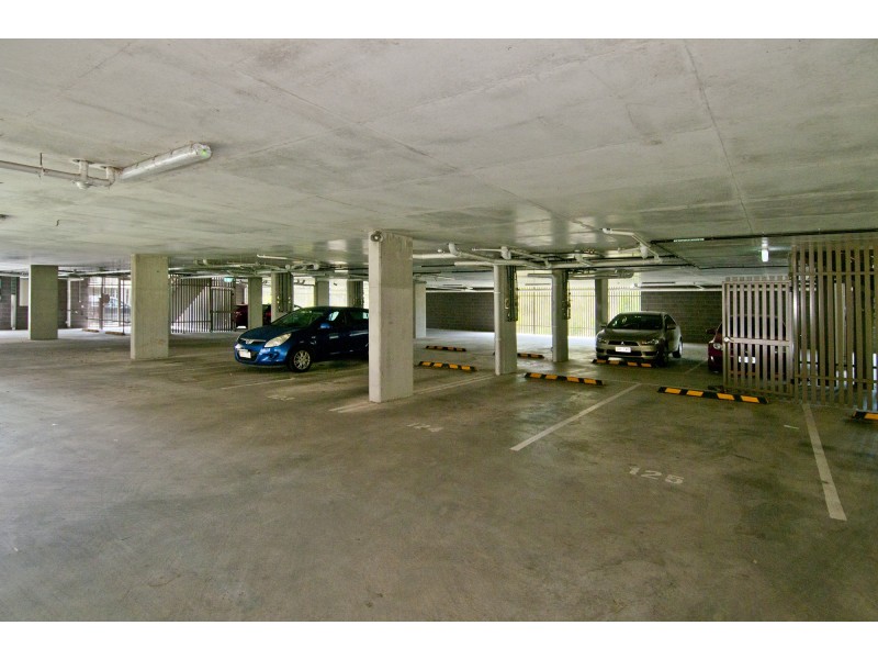 124/155-163 Fryar Road, Eagleby QLD 4207