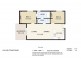 124/155-163 Fryar Road, Eagleby QLD 4207