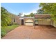15 Yorkshire Crescent, Mount Warren Park QLD 4207