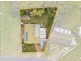 15 Yorkshire Crescent, Mount Warren Park QLD 4207