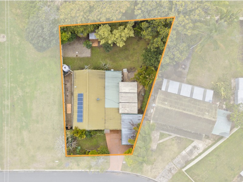 15 Yorkshire Crescent, Mount Warren Park QLD 4207