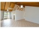 15 Yorkshire Crescent, Mount Warren Park QLD 4207
