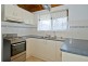 15 Yorkshire Crescent, Mount Warren Park QLD 4207