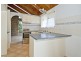 15 Yorkshire Crescent, Mount Warren Park QLD 4207