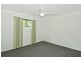 15 Yorkshire Crescent, Mount Warren Park QLD 4207