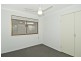 15 Yorkshire Crescent, Mount Warren Park QLD 4207