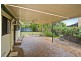 15 Yorkshire Crescent, Mount Warren Park QLD 4207
