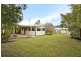 15 Yorkshire Crescent, Mount Warren Park QLD 4207