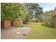 15 Yorkshire Crescent, Mount Warren Park QLD 4207