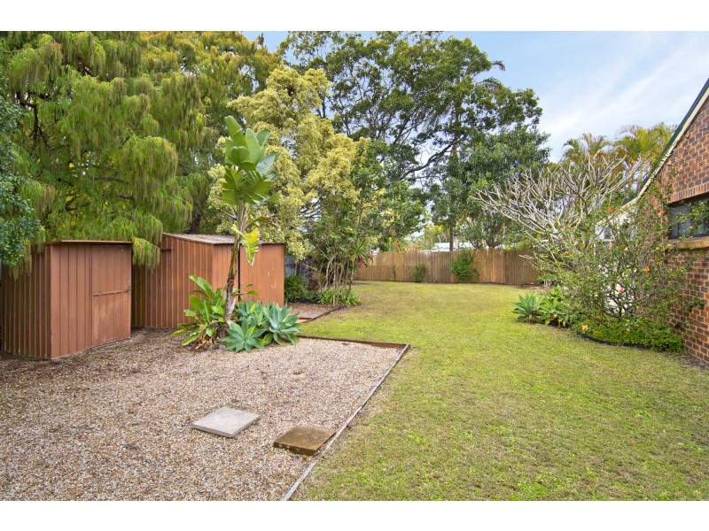 15 Yorkshire Crescent, Mount Warren Park QLD 4207